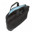 Maletin Portatil 15.6 Techair 3201v2 Negro | Quonty.com | TAN3201V2