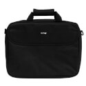 Maletin Portatil 15.6 Techair Z0140 Negro | Quonty.com | TANZ0140