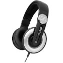 Auriculares Sennheiser Hd 205 Ii Dj Negro | Quonty.com | 504292