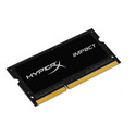 Modulo Memoria Ram S/O Ddr3l 4gb Pc1600 Kingston Impact (Po | Quonty.com | HX316LS9IB/4