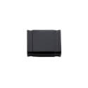 Pendrive Intenso Micro Line 16gb Usb2.0 Negro | Quonty.com | 3500470