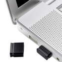 Pendrive Intenso Micro Line 32gb Usb2.0 Negro | Quonty.com | 3500480