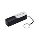 Powerbank/Bateria Externa Kl-Tech Kpb28 2600 Negro | Quonty.com | KPB28