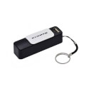 Powerbank/Bateria Externa Kl-Tech Kpb28 2600 Negro | Quonty.com | KPB28