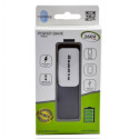 Powerbank/Bateria Externa Kl-Tech Kpb28 2600 Negro | Quonty.com | KPB28