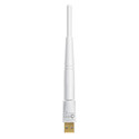 Wireless Lan Usb 150m Edimax Ew-7711uan V2+ Antena | Quonty.com | EW-7711UAN V2