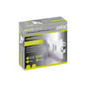 Soporte Tv Goobay Easyflex M 17-42 Plata | Quonty.com | 51883