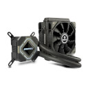 Refrig. Liquida Enermax Liqmaxii 120 | Quonty.com | ELC-LMR120S-BS