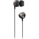 Auriculares Sennheiser Cx 300 Ii Precision Negro | Quonty.com | 502737