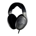 Auriculares Sennheiser Hd 518 Negro | Quonty.com | 504628