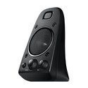 Altavoces Logitech Z623 200w Negro | Quonty.com | 980-000403