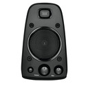 Altavoces Logitech Z623 200w Negro | Quonty.com | 980-000403