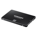 Hd 2.5 Ssd 1tb Sata3 Samsung 850 Evo | Quonty.com | MZ-75E1T0B/EU