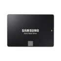 Hd 2.5 Ssd 1tb Sata3 Samsung 850 Evo | Quonty.com | MZ-75E1T0B/EU