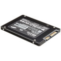 Hd 2.5 Ssd 1tb Sata3 Samsung 850 Evo | Quonty.com | MZ-75E1T0B/EU