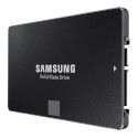 Hd 2.5 Ssd 1tb Sata3 Samsung 850 Evo | Quonty.com | MZ-75E1T0B/EU