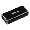 Powerbank/Bateria Externa Intenso Alu A5200 Antracita | Quonty.com | 7322420