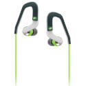 Auriculares Micro Sennheiser Ocx 686g Sport Verde | Quonty.com | 506226