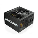 Fuente Enermax Max Pro 500w Atx | Quonty.com | EMP500AGT