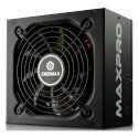 Fuente Enermax Max Pro 500w Atx | Quonty.com | EMP500AGT