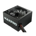 Fuente Enermax Max Pro 500w Atx | Quonty.com | EMP500AGT