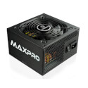 Fuente Enermax Max Pro 600w Atx | Quonty.com | EMP600AGT