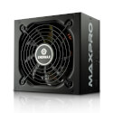 Fuente Enermax Max Pro 600w Atx | Quonty.com | EMP600AGT