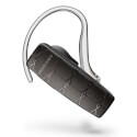 Auriculares Micro Plantronics Explorer 50 Bluetooth | Quonty.com | 202340-05