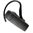 Auriculares Micro Plantronics Explorer 10 Bluetooth | Quonty.com | 202341-05