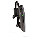 Auriculares Micro Plantronics Explorer 10 Bluetooth | Quonty.com | 202341-05