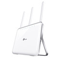 Wireless Router Dual Tp-Link Ac1900 Archer C9 | Quonty.com | ARCHER C9