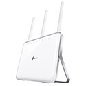 Wireless Router Dual Tp-Link Ac1900 Archer C9 | Quonty.com | ARCHER C9