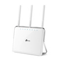 Wireless Router Dual Tp-Link Ac1900 Archer C9 | Quonty.com | ARCHER C9