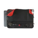 Funda Portatil 12 -13.3 Techair Tanz0330 Negro | Quonty.com | TANZ0330V2