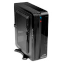Caja Minitorre/Mini-Itx 150w Nox Vexa Negra | Quonty.com | NXVEXA
