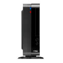 Caja Minitorre/Mini-Itx 150w Nox Vexa Negra | Quonty.com | NXVEXA