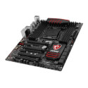 Placa Base Msi 2011-3 X99a Gaming 7 | Quonty.com | 911-7885-032