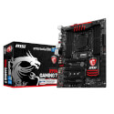 Placa Base Msi 2011-3 X99a Gaming 7 | Quonty.com | 911-7885-032