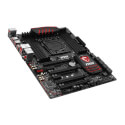 Placa Base Msi 2011-3 X99a Gaming 7 | Quonty.com | 911-7885-032