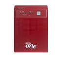 Sai/Ups 2000va Salicru Sps 2000 One 4xschuko Interact | Quonty.com | 662AA000007