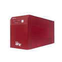 Sai/Ups 2000va Salicru Sps 2000 One 4xschuko Interact | Quonty.com | 662AA000007