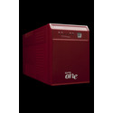 Sai/Ups 2000va Salicru Sps 2000 One 4xschuko Interact | Quonty.com | 662AA000007
