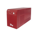 Sai/Ups 2000va Salicru Sps 2000 One 4xschuko Interact | Quonty.com | 662AA000007