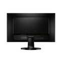 Monitor Led Benq Gl2250hm 21.5&Quot; Fhd 5ms Vga/Hdmi | Quonty.com | 9H.L6XLA.DBE
