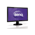 Monitor Led Benq Gl2250hm 21.5&Quot; Fhd 5ms Vga/Hdmi | Quonty.com | 9H.L6XLA.DBE