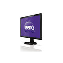 Monitor Led Benq Gl2250hm 21.5&Quot; Fhd 5ms Vga/Hdmi | Quonty.com | 9H.L6XLA.DBE