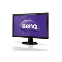 Monitor Led Benq Gl2250hm 21.5&Quot; Fhd 5ms Vga/Hdmi | Quonty.com | 9H.L6XLA.DBE