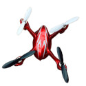 Dron Hubsan H107c Cuadracóptero | Quonty.com | PH-H107