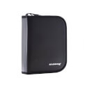 Powerbank+Arrancador De Coche Kl-Tech 10000mah | Quonty.com | KPB10000