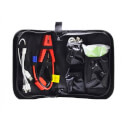 Powerbank+Arrancador De Coche Kl-Tech 10000mah | Quonty.com | KPB10000